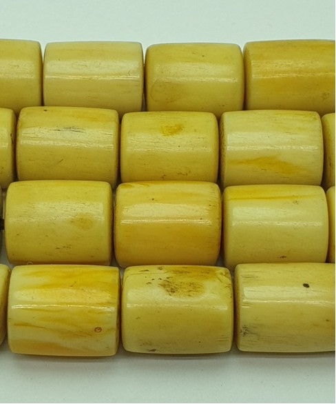 Κομπολόι από Μαστίχα Καταλίν KOM10536