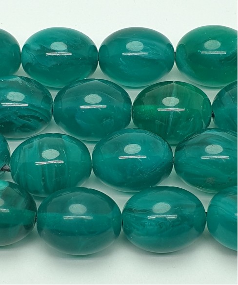 Κομπολόι από Μαστίχα Καταλίν KOM10537