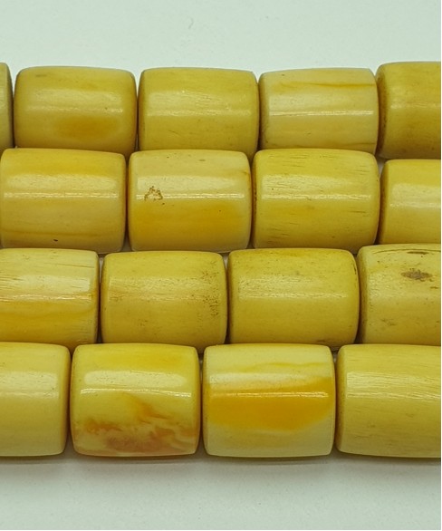 Κομπολόι από Μαστίχα Καταλίν KOM10538