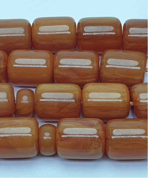 Κομπολόι από Μαστίχα Καταλίν KOM10539