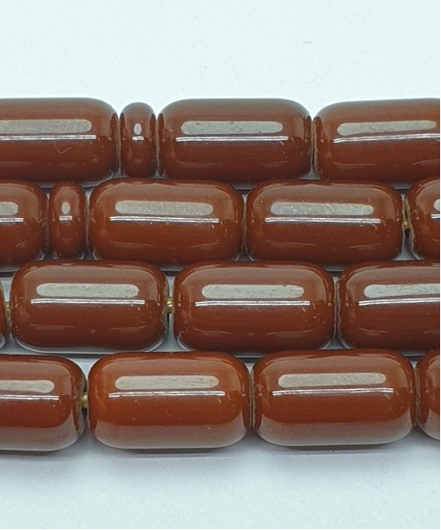 Κομπολόι από Μαστίχα Καταλίν KOM10540