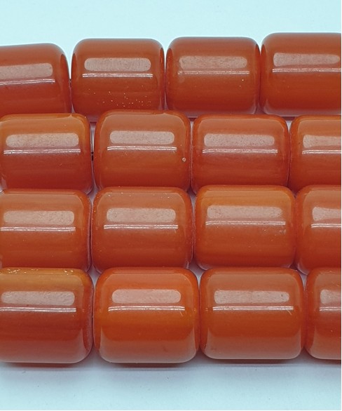 Κομπολόι από Μαστίχα Καταλίν KOM10541