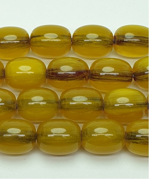 Κομπολόι από Μαστίχα Καταλίν KOM10542