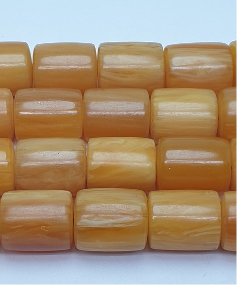 Κομπολόι από Μαστίχα Καταλίν KOM10543