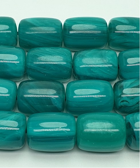 Κομπολόι από Μαστίχα Καταλίν KOM10545