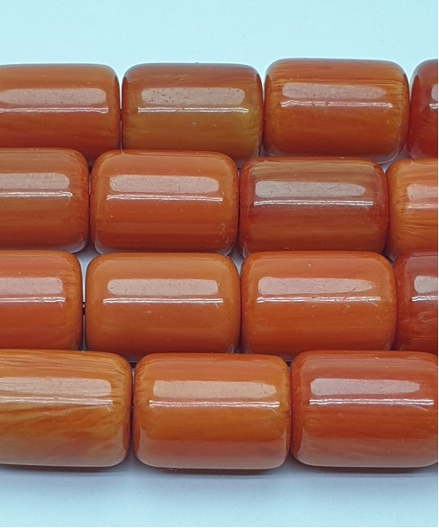 Κομπολόι από Μαστίχα Καταλίν KOM10547