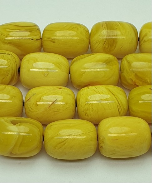 Κομπολόι από Μαστίχα Καταλίν KOM10550