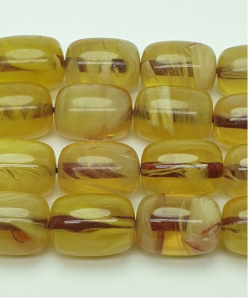 Κομπολόι από Μαστίχα Καταλίν KOM10551