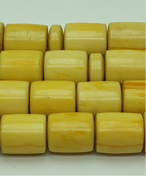 Κομπολόι από Μαστίχα Καταλίν KOM10552