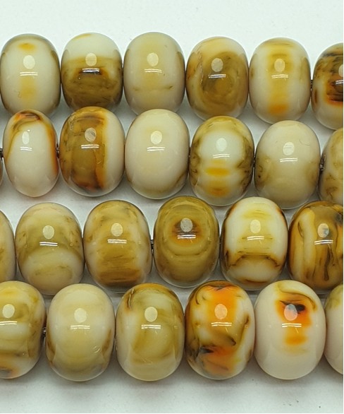 Κομπολόι από Μαστίχα Καταλίν KOM10553