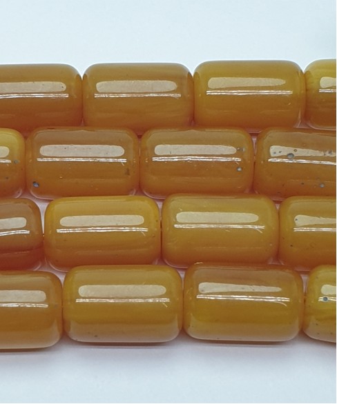 Κομπολόι από Μαστίχα Καταλίν KOM10557