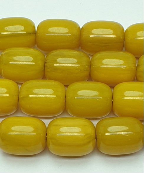 Κομπολόι από Μαστίχα Καταλίν KOM10559