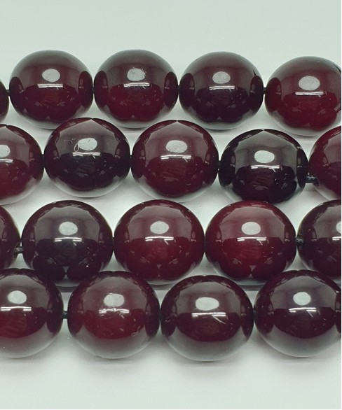 Κομπολόι από Φατουράν KOM10563