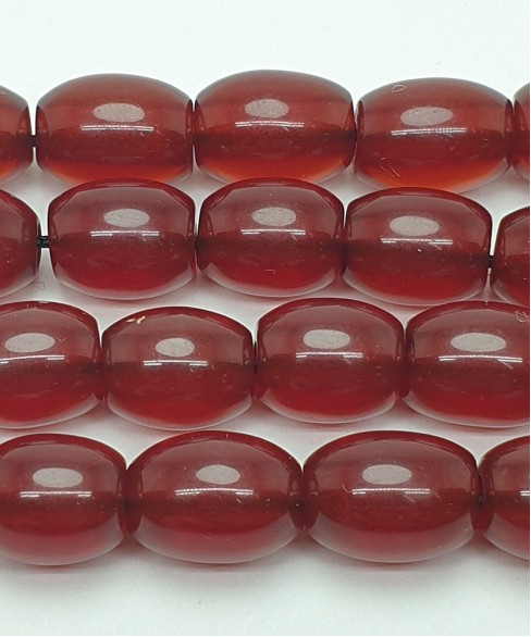 Κομπολόι από Φατουράν KOM10564