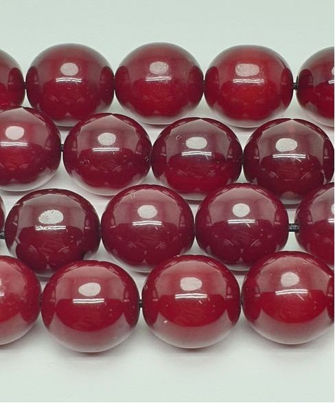 Κομπολόι από Φατουράν KOM10565