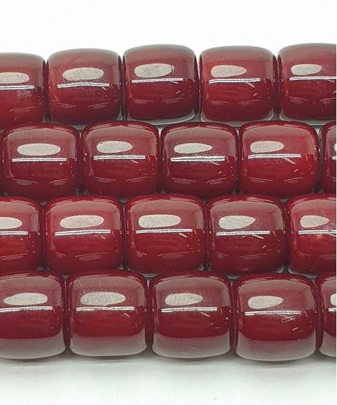 Κομπολόι από Φατουράν KOM10568