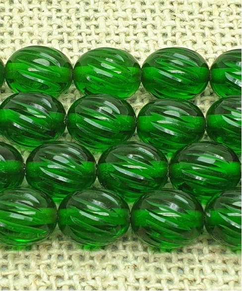 Κομπολόι από Φατουράν KOM10571