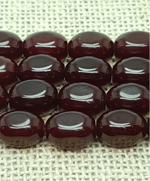 Κομπολόι από Φατουράν KOM10572