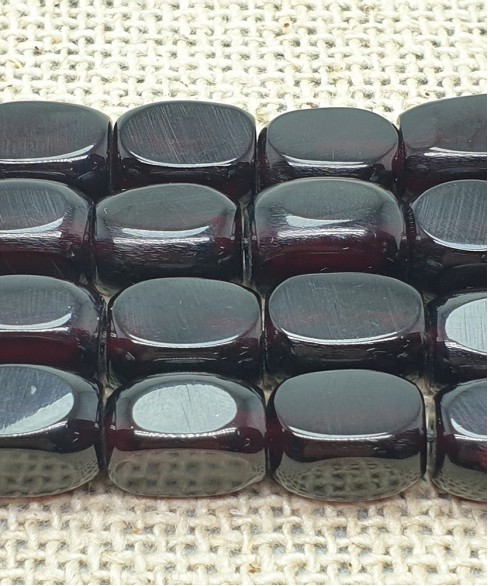 Κομπολόι από Φατουράν KOM10575