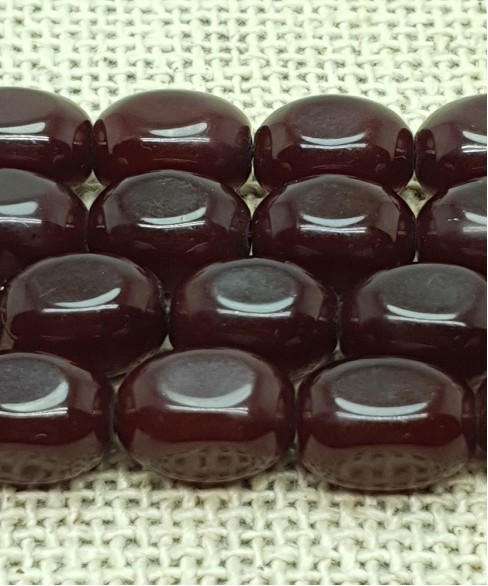 Κομπολόι από Φατουράν KOM10576