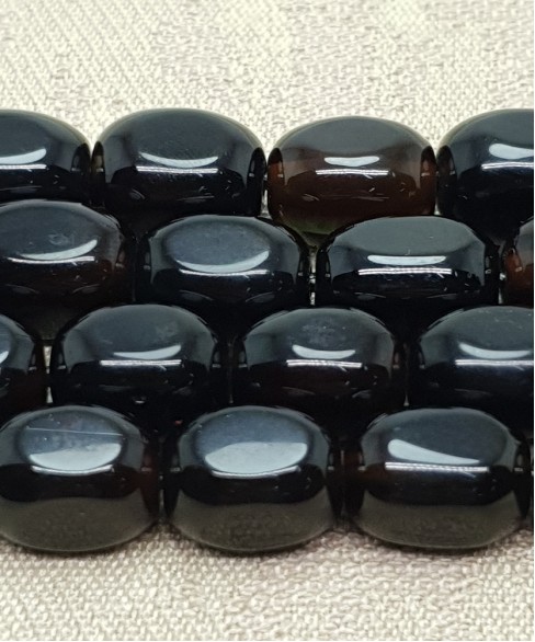 Κομπολόι από Φατουράν KOM10578