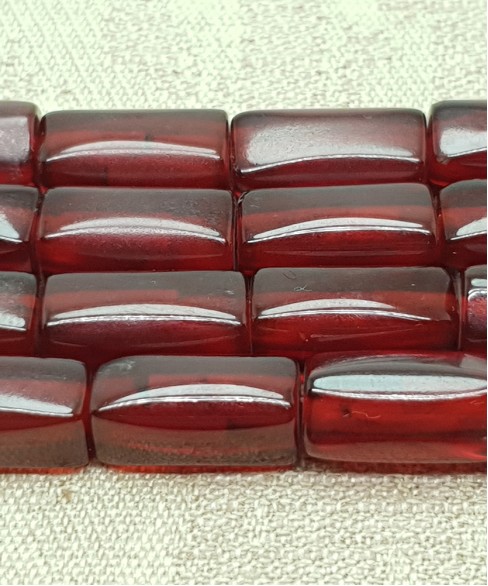 Κομπολόι από Φατουράν KOM10579