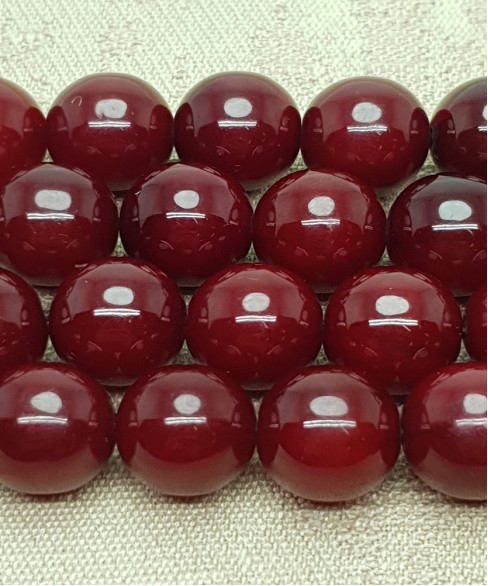 Κομπολόι από Φατουράν KOM10581