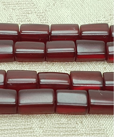 Κομπολόι από Φατουράν KOM10583