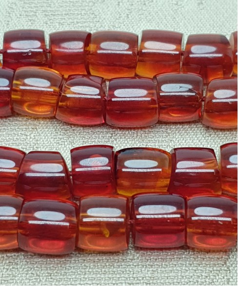 Κομπολόι από Φατουράν KOM10584