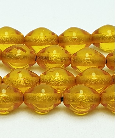 Κομπολόι 33άρι από Τεχνητή Ρητίνη KOM10269