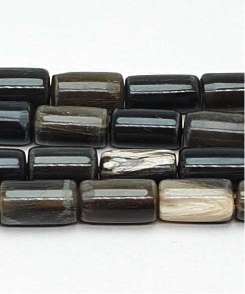 Κομπολόι 33άρι από Κέρατο KOM10274