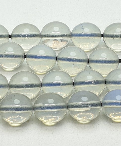 Κομπολόι από Ορυκτή Πέτρα KOM10359