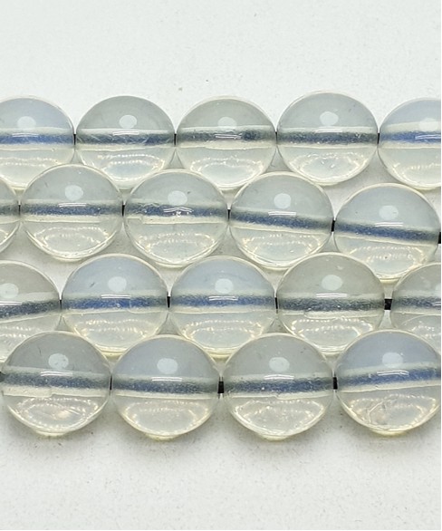 Κομπολόι από Ορυκτή Πέτρα KOM10371