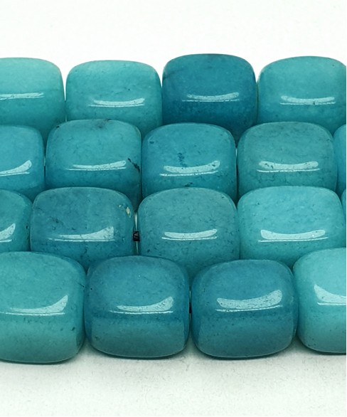 Κομπολόι από Ορυκτή Πέτρα KOM10376