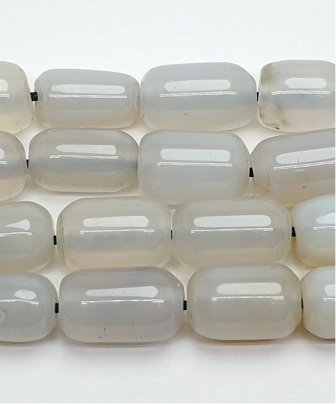 Κομπολόι από Ορυκτή Πέτρα KOM10412