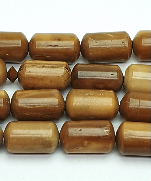 Κομπολόι 33άρι από Κουκ KOM10426