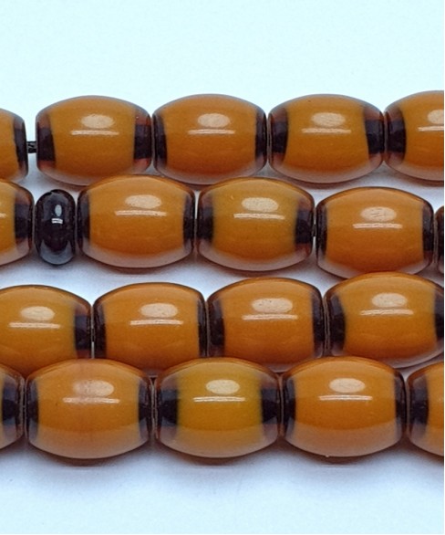 Κομπολόι από Καταλίν KOM10431