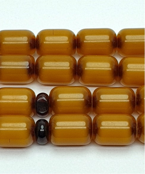 Κομπολόι από Καταλίν KOM10433