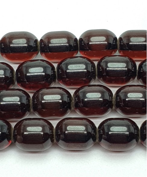 Κομπολόι από Φατουράν KOM10438