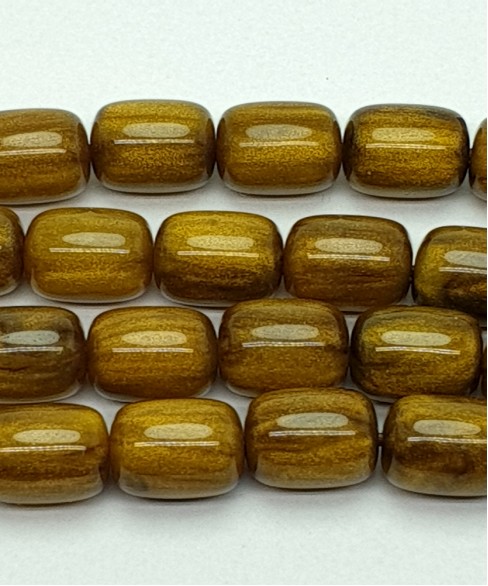 Κομπολόι από Καταλίν KOM10439