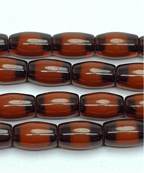 Κομπολόι από Φατουράν KOM10440