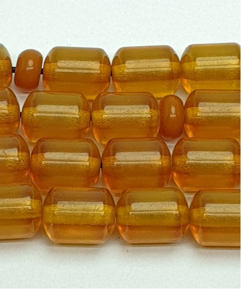 Κομπολόι από Καταλίν KOM10437