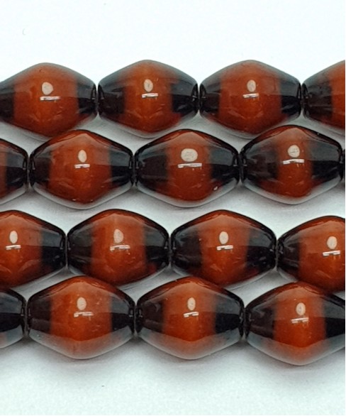 Κομπολόι από Φατουράν KOM10443