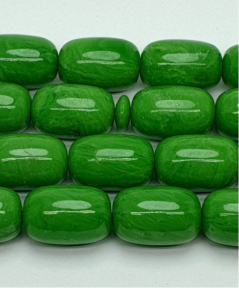 Κομπολόι από Καταλίν KOM10445