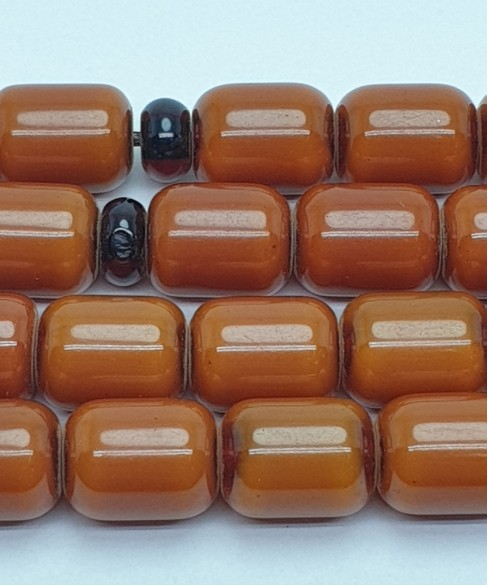 Κομπολόι από Καταλίν KOM10448