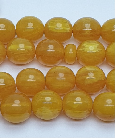 Κομπολόι από Καταλίν KOM10449