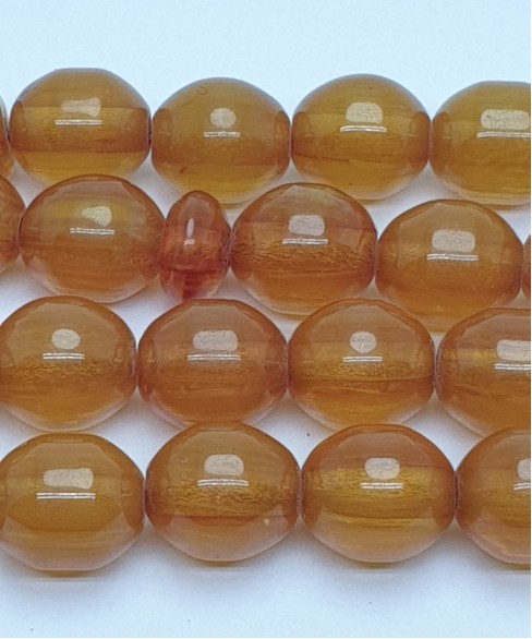 Κομπολόι από Καταλίν KOM10450