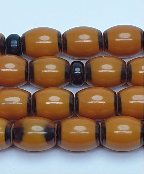 Κομπολόι από Καταλίν KOM10451