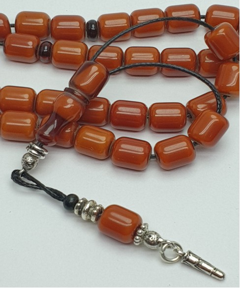 Κομπολόι από Καταλίν KOM10452