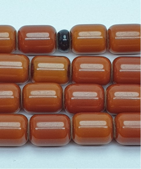 Κομπολόι από Καταλίν KOM10452